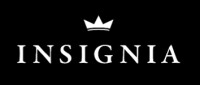 Insignia Group, LLC