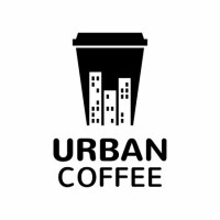 Urban Coffee Company