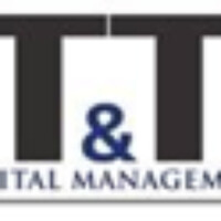 T&t capital management