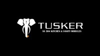 Tusker corp