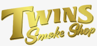Twins smoke shop