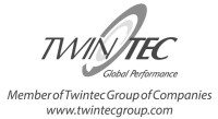 Twintec international s.a.