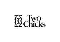Two chicks cocktails