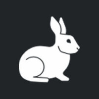 The white rabbit animation inc.