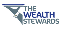 The wealth stewards