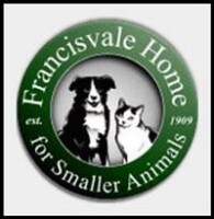 Francisvale Home for Smaller Animals