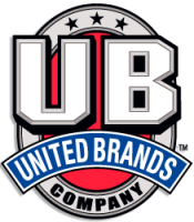 United brands llc