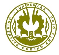 Cheikh anta diop university
