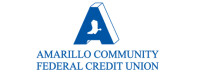 Amarillo Community Federal Credit Union