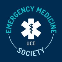 Ucd medical society