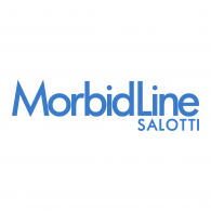 Morbid Line Salotti