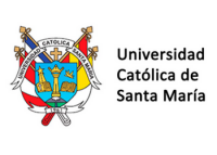 Universidad catolica de santa maria