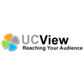 Ucview media