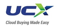 Ucx, universal compute xchange