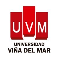 Universidad del mar