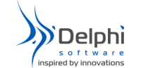 Delphi software