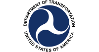 US Department of Transportation (DOT)