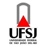 Universidade federal de sao joao del-rei