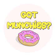 U got munchies, llc