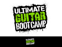 Ultimate bootcamp