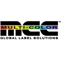 Ultra-color corporation