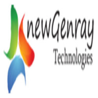 Newgenray Technologies Pvt. Ltd