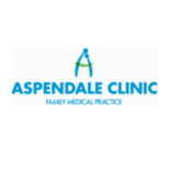 Aspendale clinic family medical practice