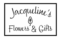 Jacqueline's Flowers & Gifts