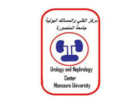 Urology and nephrology center