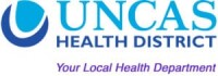 Uncas health district