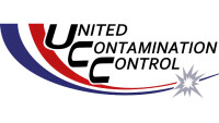 United contamination control