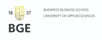 Budapest business school