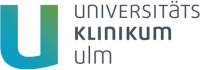 Universitätsklinikum ulm (university hospital ulm)