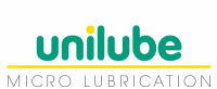 Unilube systems