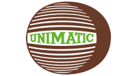 Unimatics, inc.