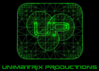 Unimatrix productions