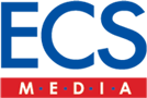 ECS Media Nepal