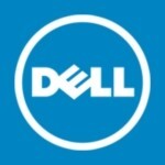 DELL International Services, Phils., Inc.