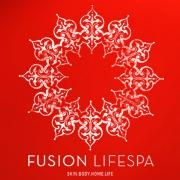 Fusion Life Spa
