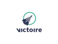 Victoire & Cie