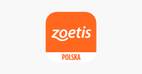 Zoetis Polska Sp. z o.o.