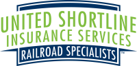 United shortline insurance services