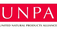 United natural products alliance