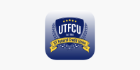 University of toledo federal credit union