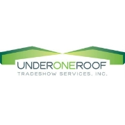 Under one roof tradeshow services, inc.