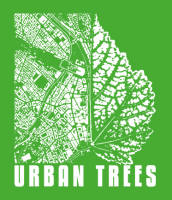 Urban tree specialists