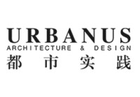 Urbanus architecture & design