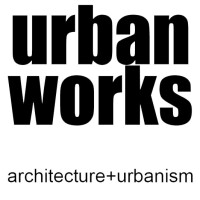 Urbanworks co