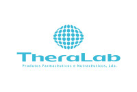 Theralab