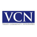 Valley community newspapers